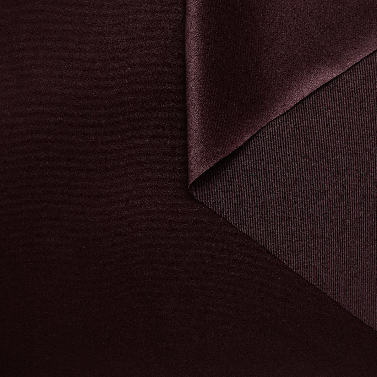 T24P13259 | Satin de Soie