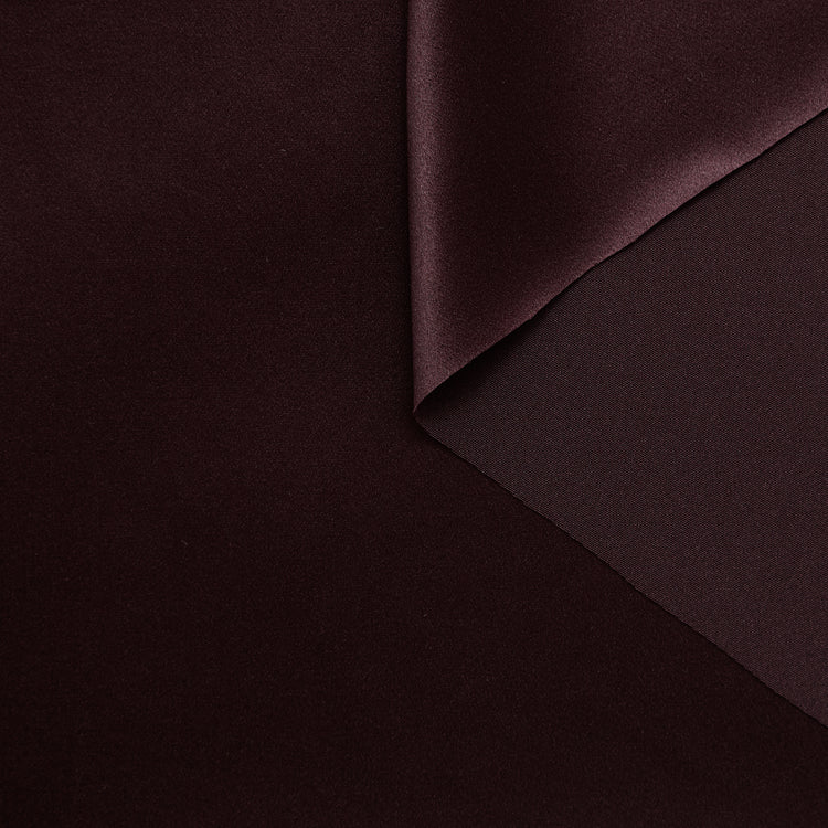 T24P13259 | Silk Satin - view 1