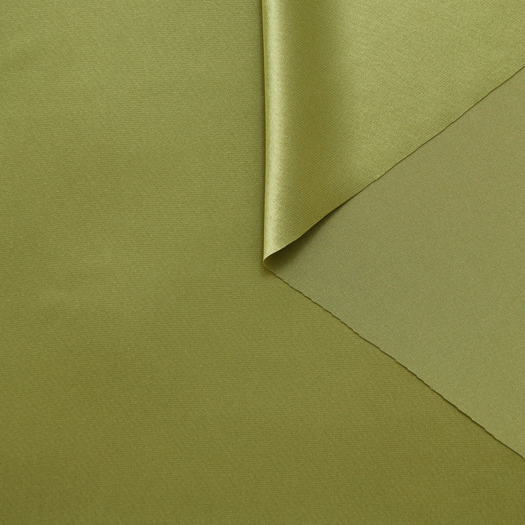 T24P13261 | Satin Technique - vue 4