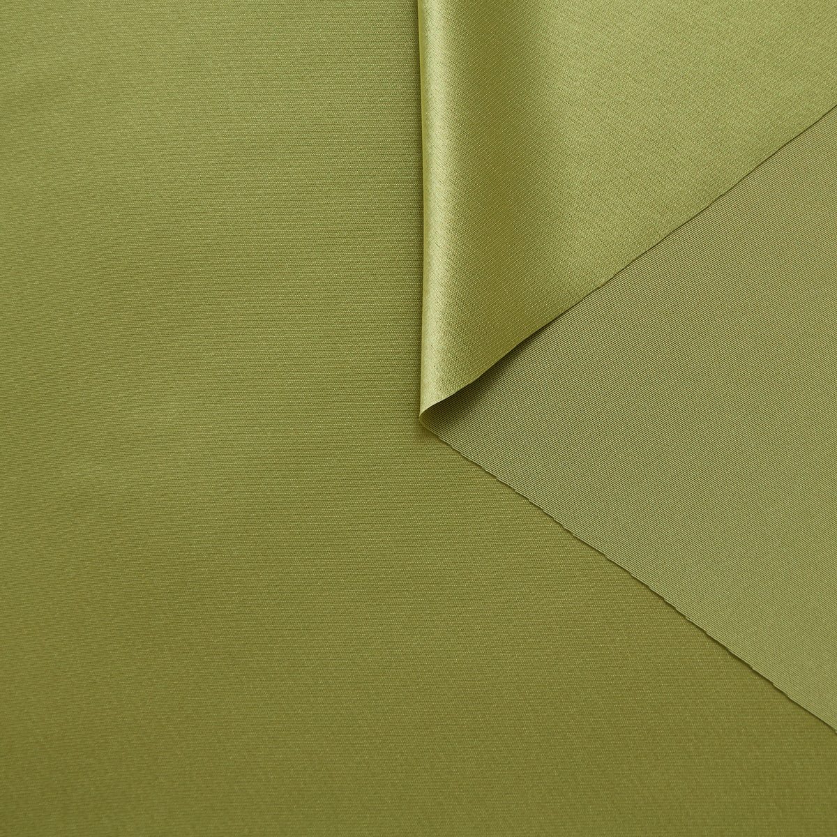 T24P13261 | Satin Technique