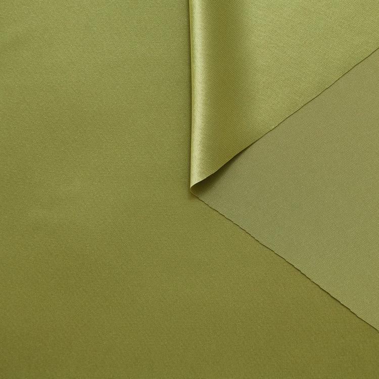 T24P13261 | Satin Technique - vue 1
