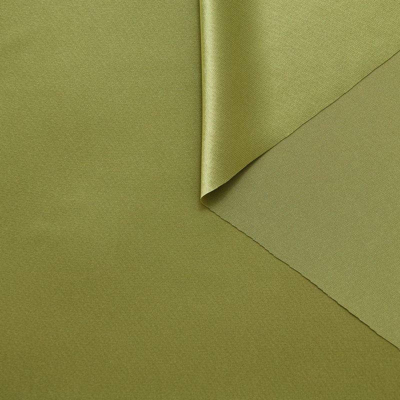 T24P13261 | Satin Technique