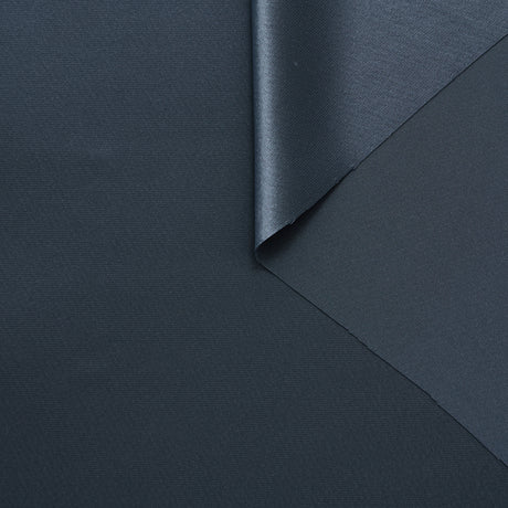 T24P13261 | Satin Technique