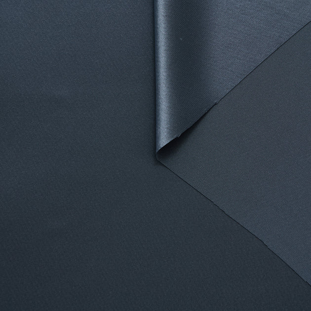 T24P13261 | Satin Technique