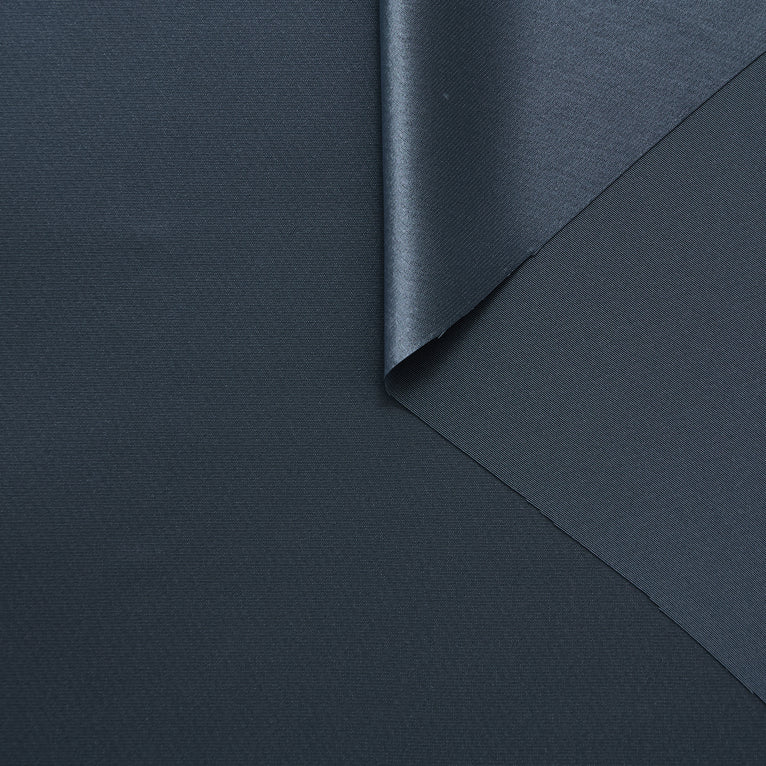 T24P13261 | Satin Technique - vue 8