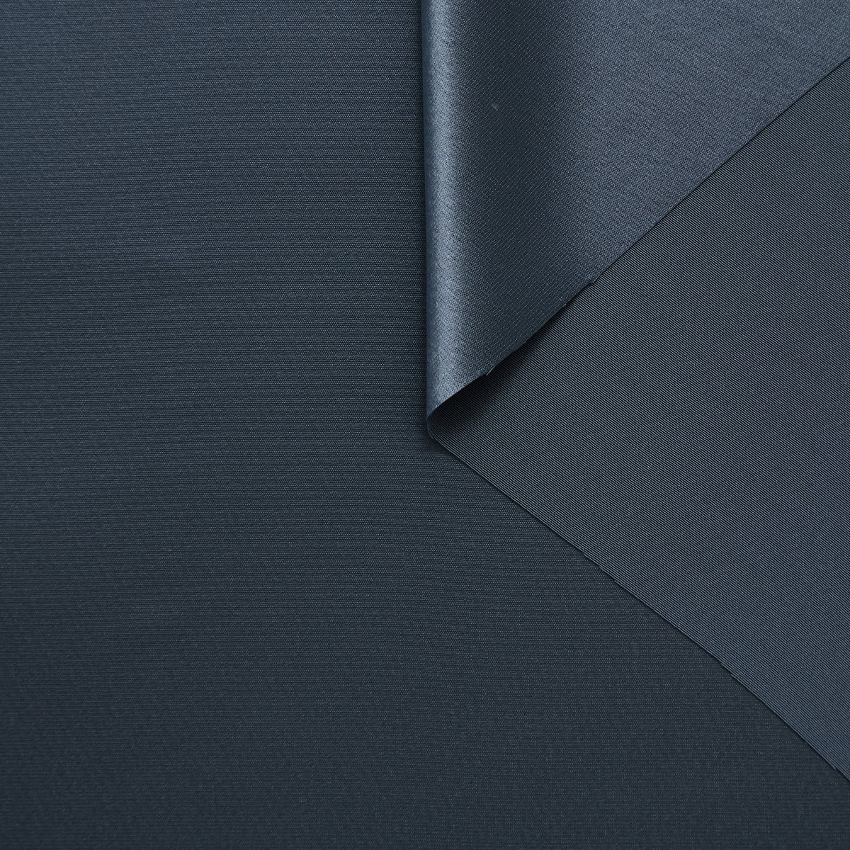 T24P13261 | Satin Technique