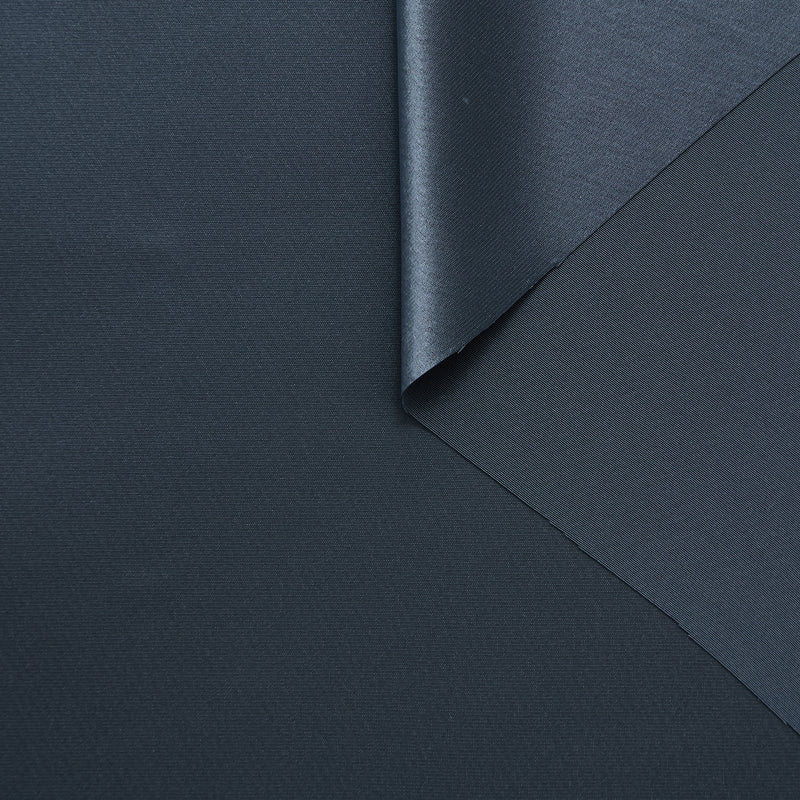 T24P13261 | Satin Technique