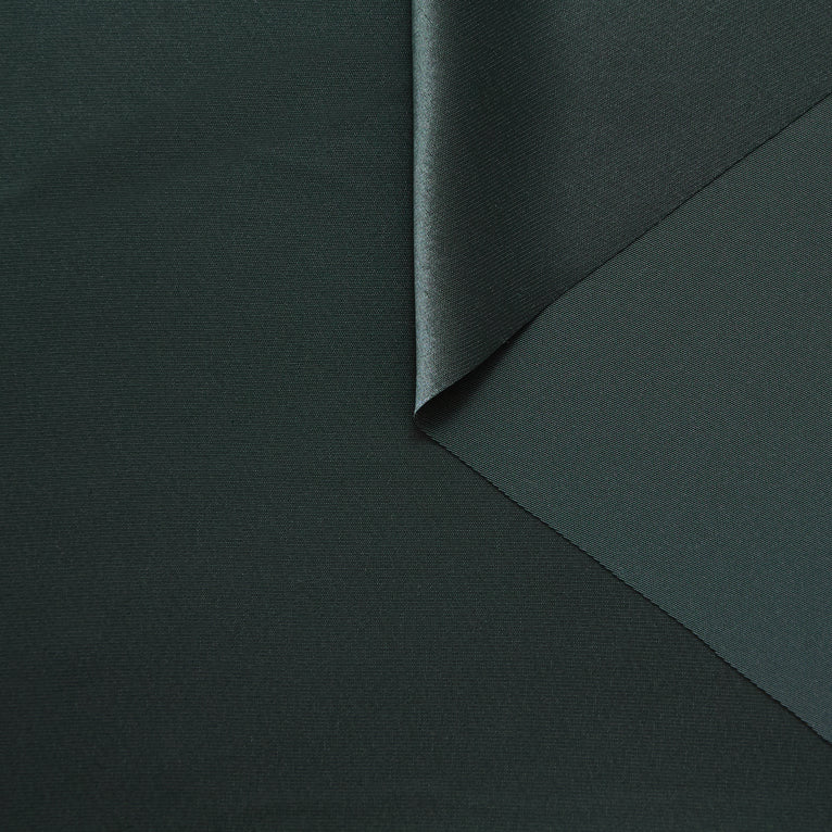 T24P13261 | Satin Technique - vue 9