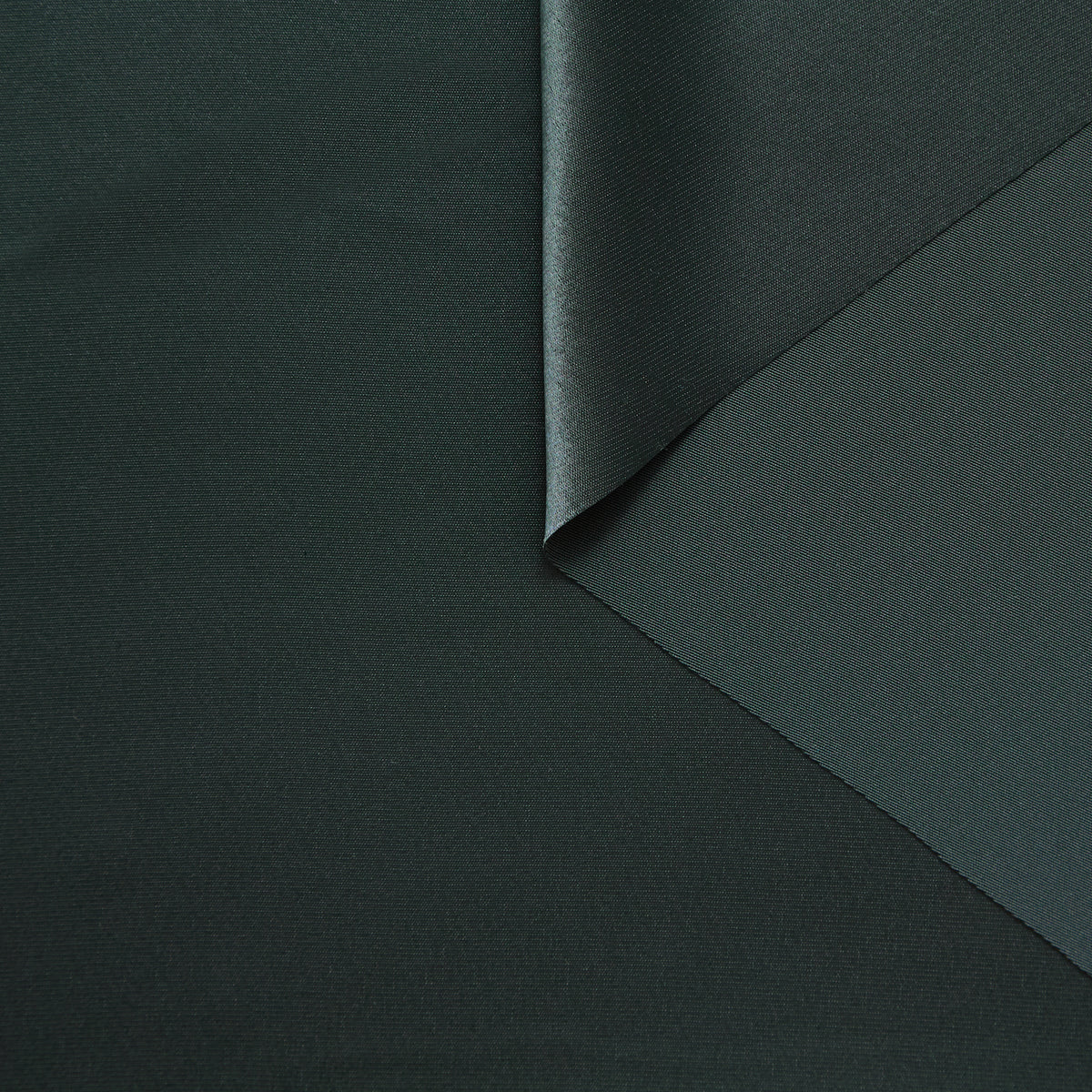 T24P13261 | Satin Technique