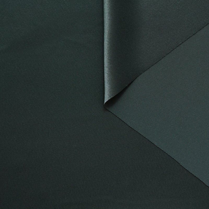 T24P13261 | Satin Technique