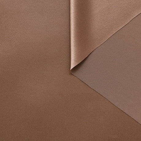 T24P13261 | Satin Technique