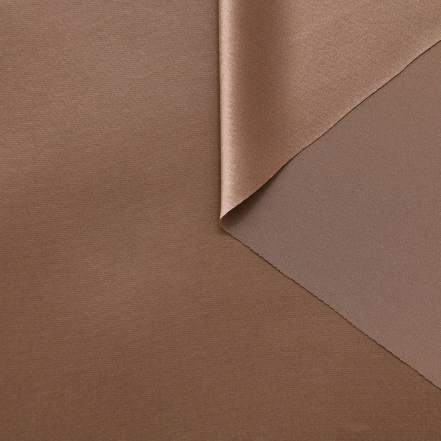 T24P13261 | Satin Technique
