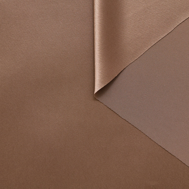 T24P13261 | Satin Technique - vue 5