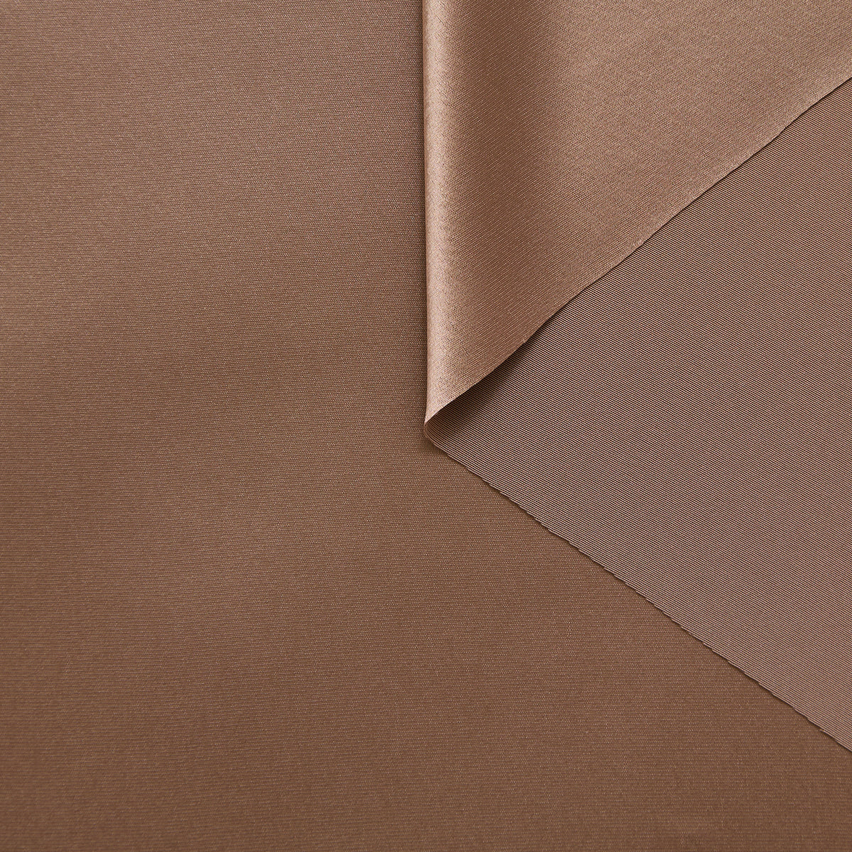 T24P13261 | Satin Technique