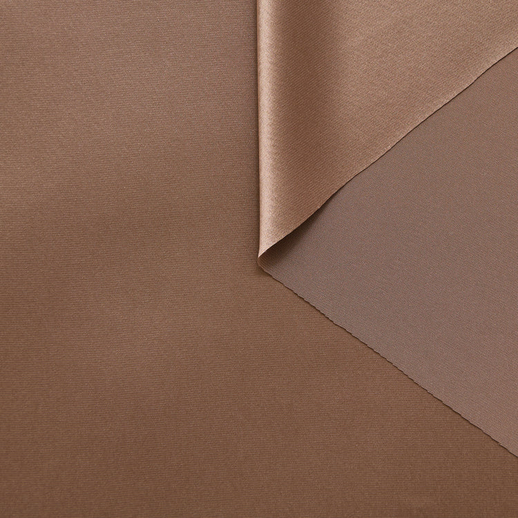 T24P13261 | Satin Technique - vue 1