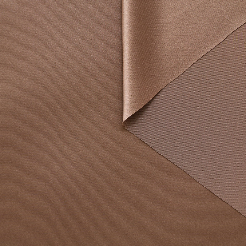 T24P13261 | Satin Technique