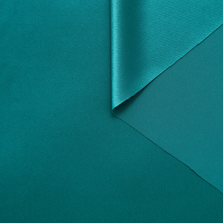 T24P13261 | Satin Technique - vue 7