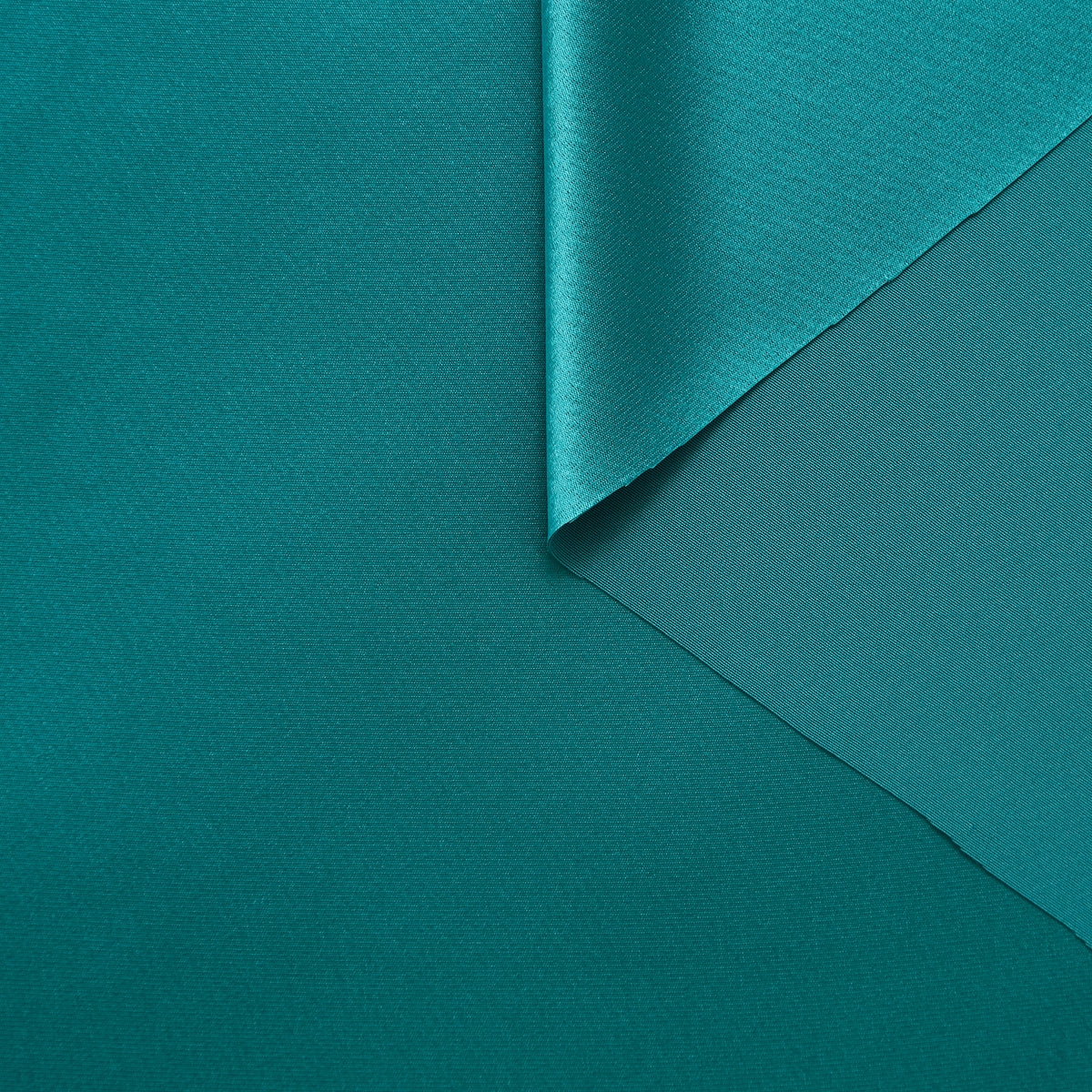 T24P13261 | Satin Technique