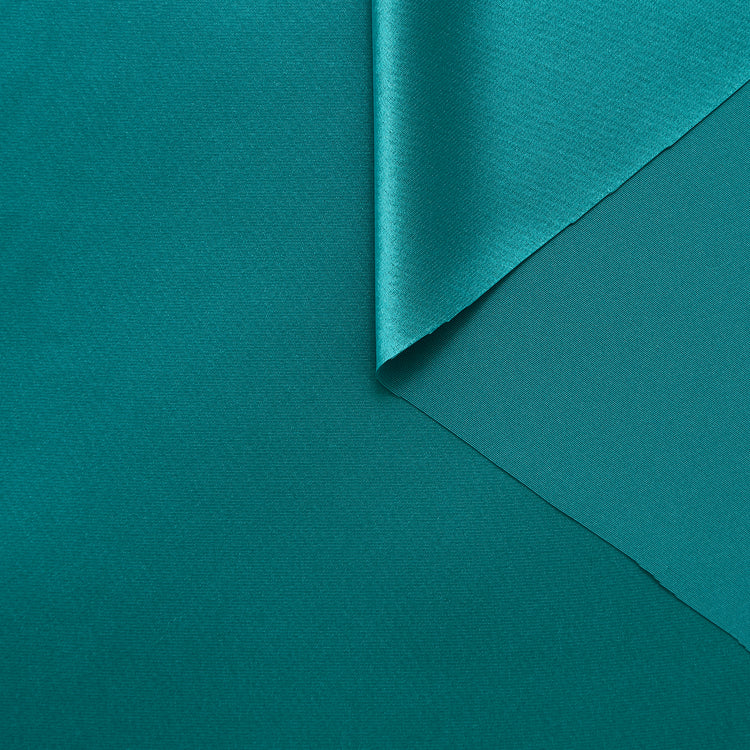 T24P13261 | Satin Technique - vue 1