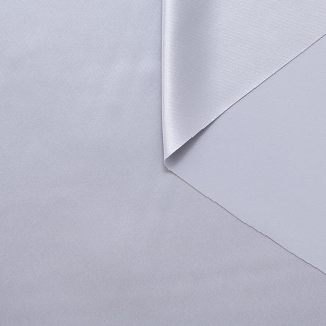T24P13261 | Satin Technique