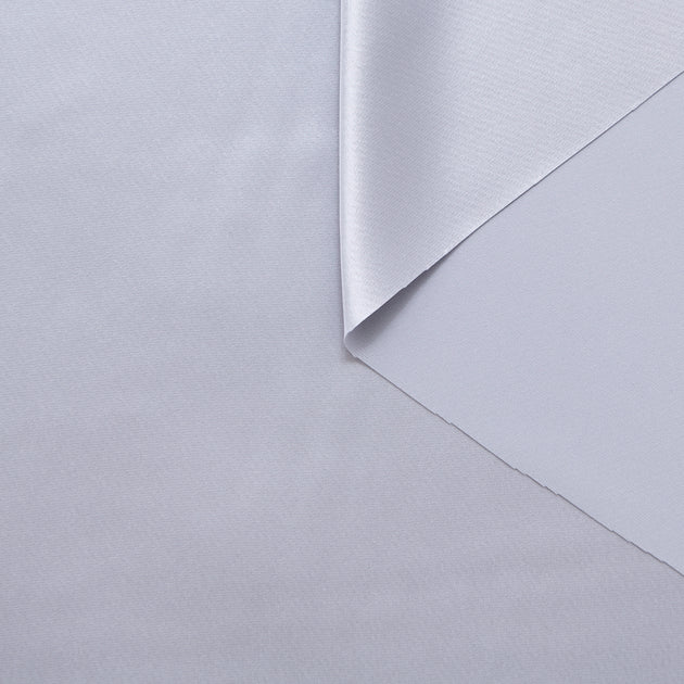 T24P13261 | Satin Technique