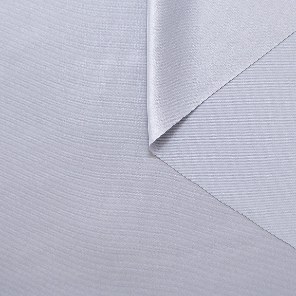 T24P13261 | Satin Technique