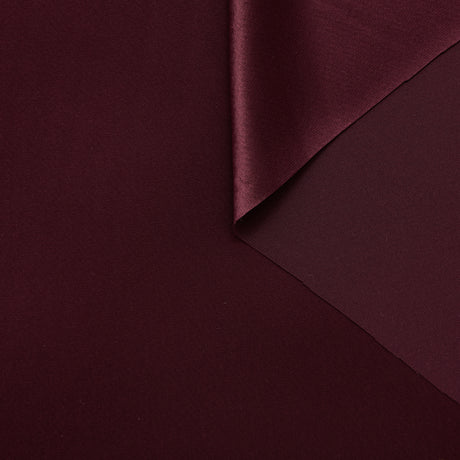T24P13261 | Satin Technique