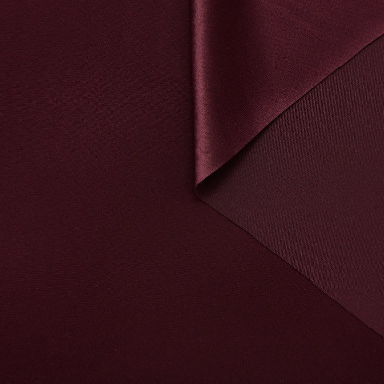 T24P13261 | Satin Technique - vue 10