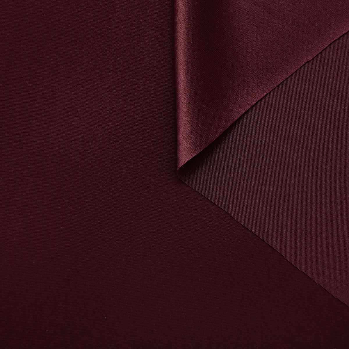 T24P13261 | Satin Technique