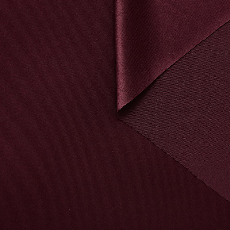 T24P13261 | Satin Technique - vue 1