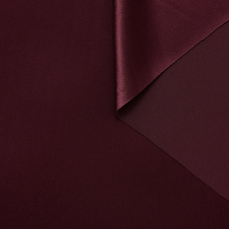 T24P13261 | Satin Technique