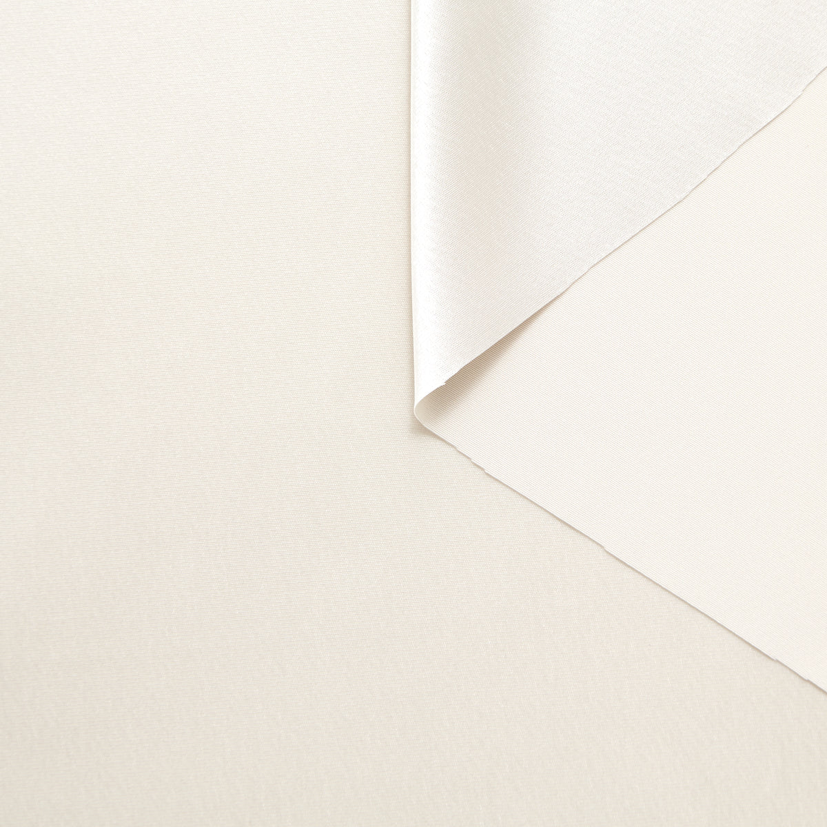 T24P13261 | Satin Technique