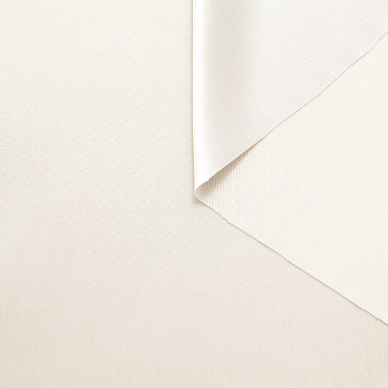 T24P13261 | Satin Technique