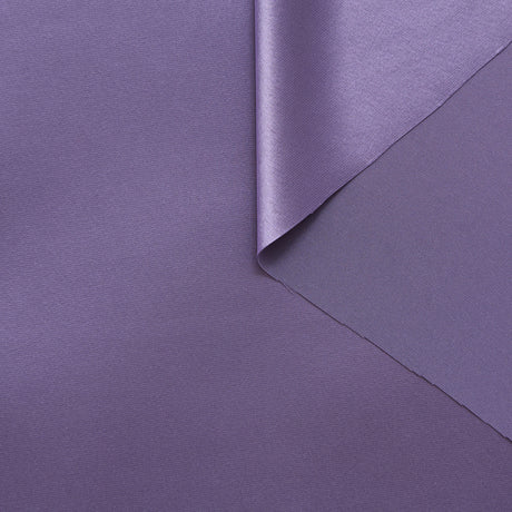 T24P13261 | Satin Technique