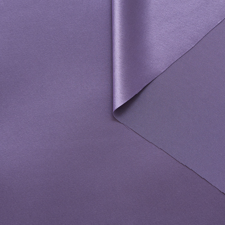 T24P13261 | Satin Technique - vue 1