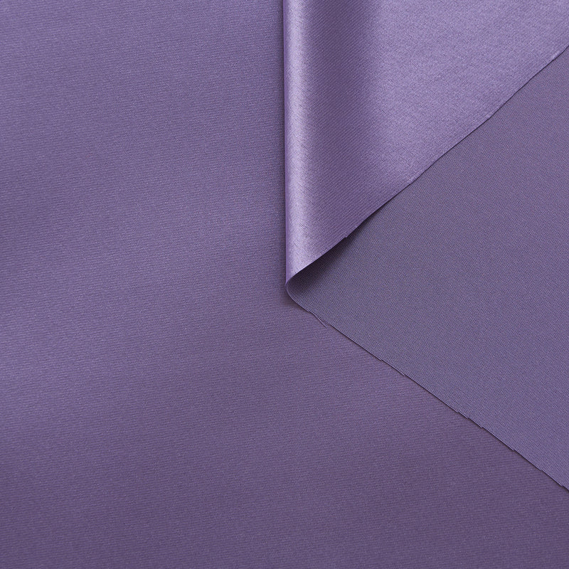 T24P13261 | Satin Technique