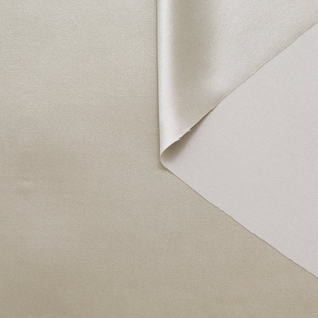  Satin Technique