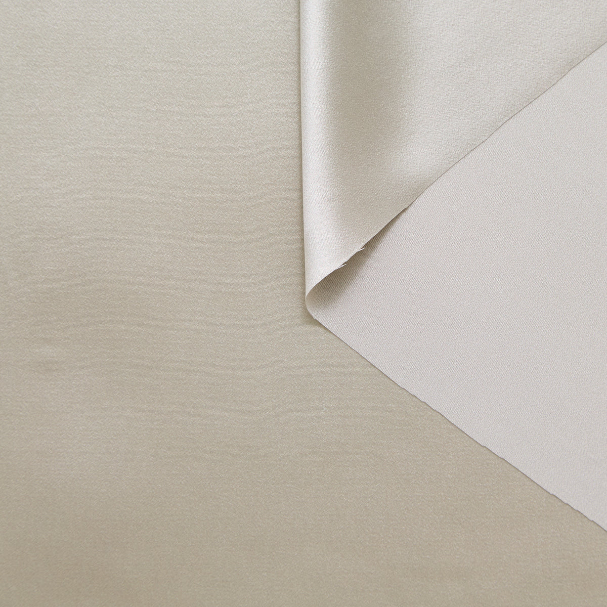 T24P13261 | Satin Technique