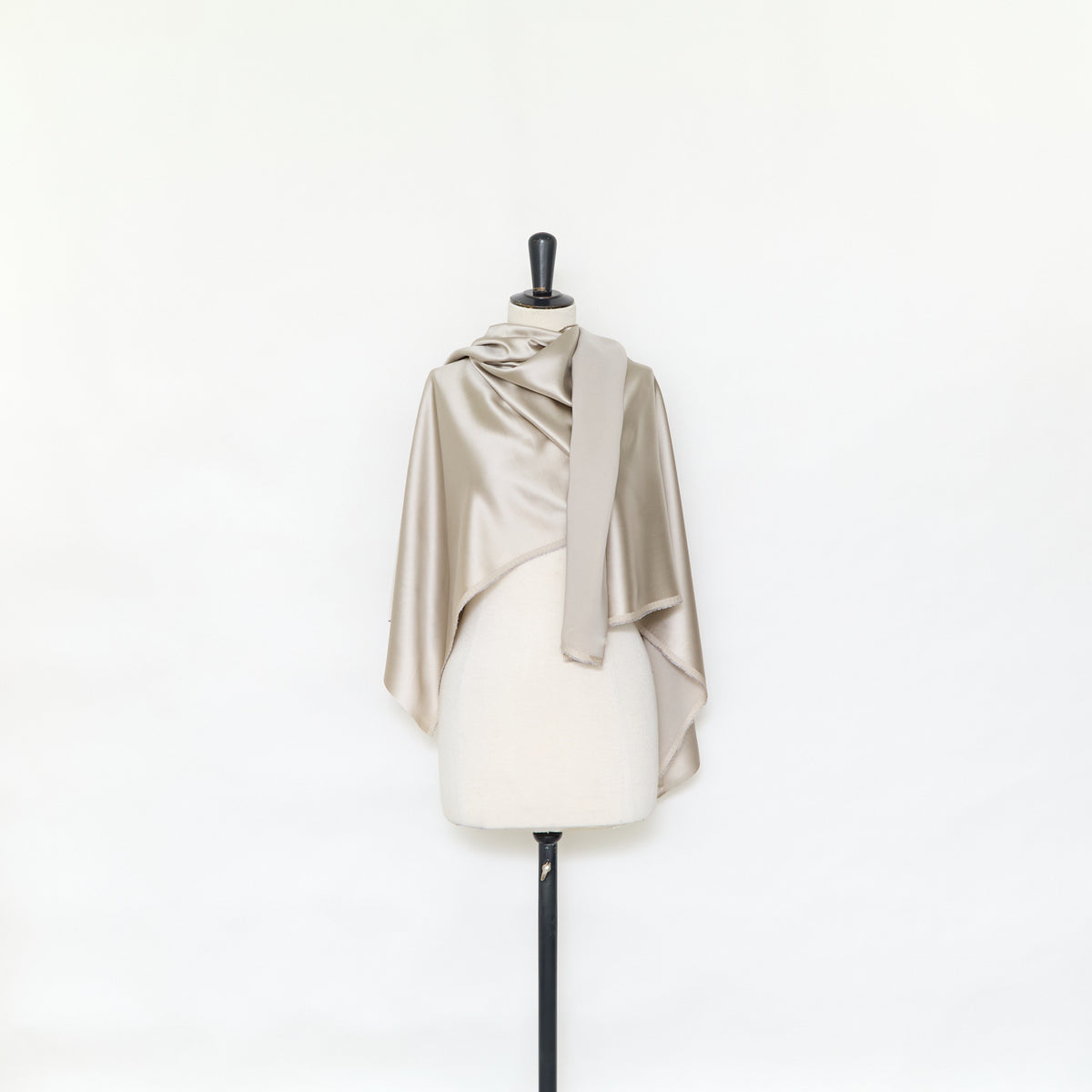 T24P13261 | Satin Technique