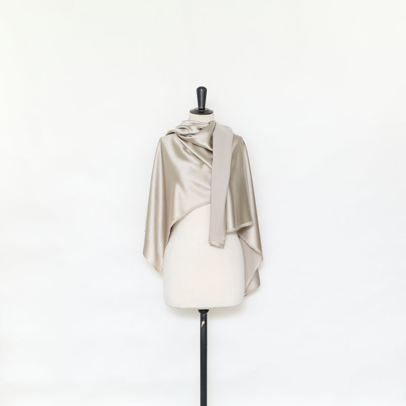 T24P13261 | Satin Technique