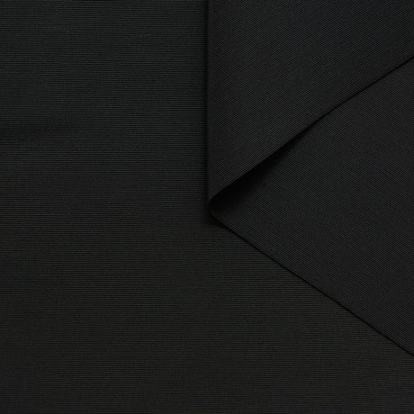 T24P13262 | Faille de Coton et de Viscose
