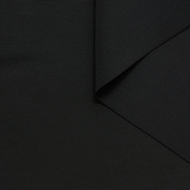 T24P13262 | Faille de Coton et de Viscose
