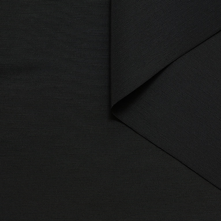 T24P13262 | Faille de Coton et de Viscose - vue 2