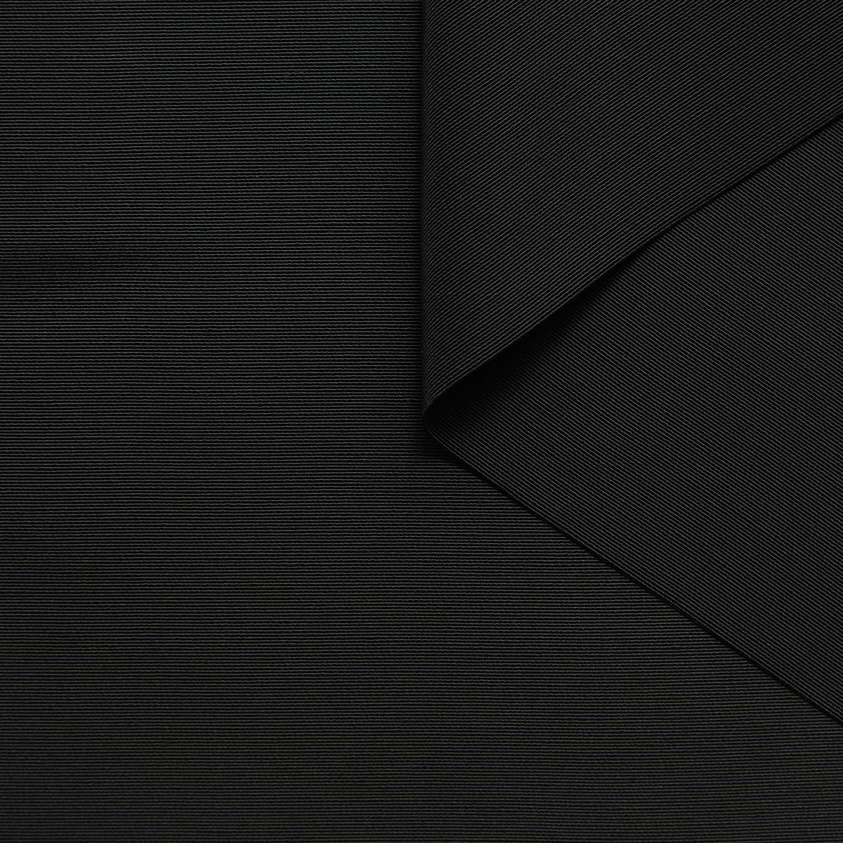 T24P13262 | Faille de Coton et de Viscose