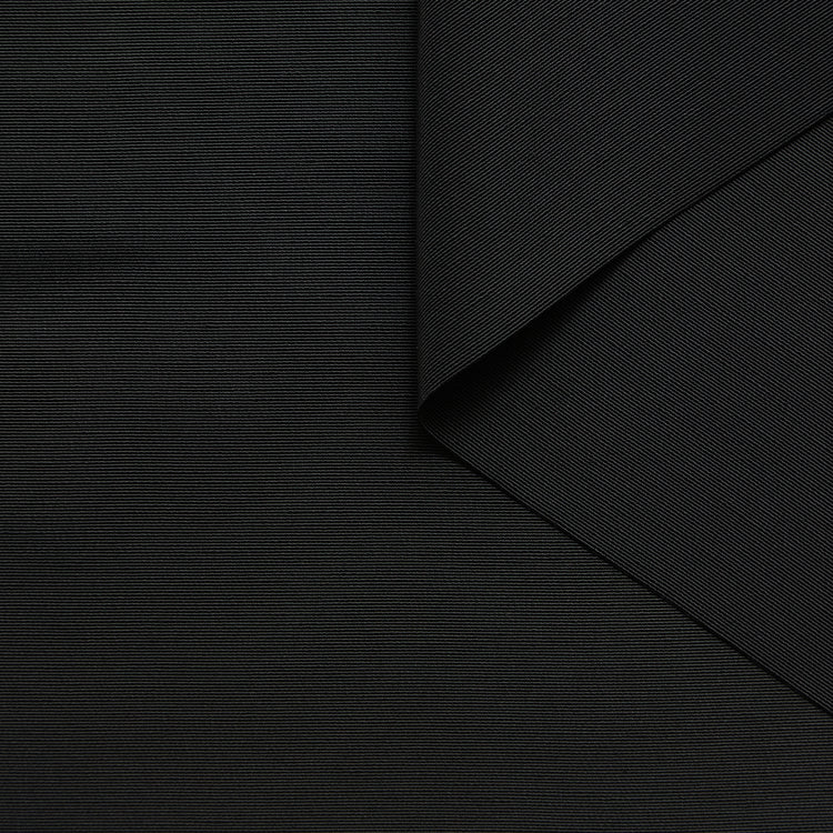 T24P13262 | Faille de Coton et de Viscose - vue 1