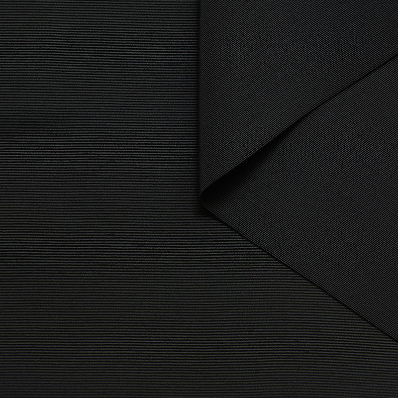 T24P13262 | Faille de Coton et de Viscose