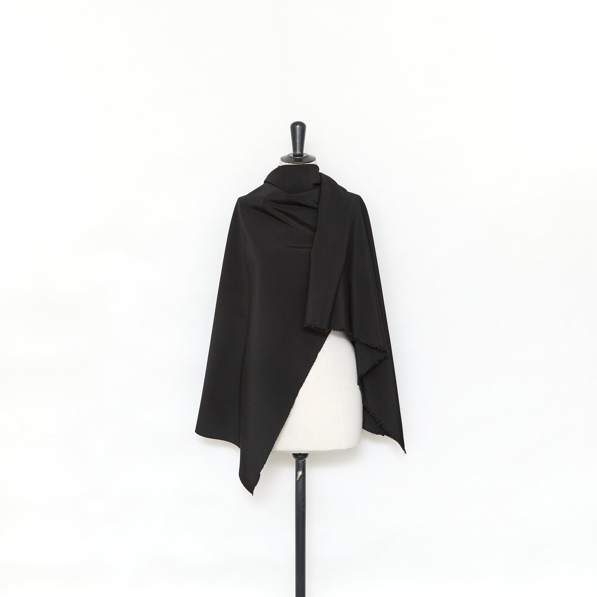 T24P13262 | Faille de Coton et de Viscose