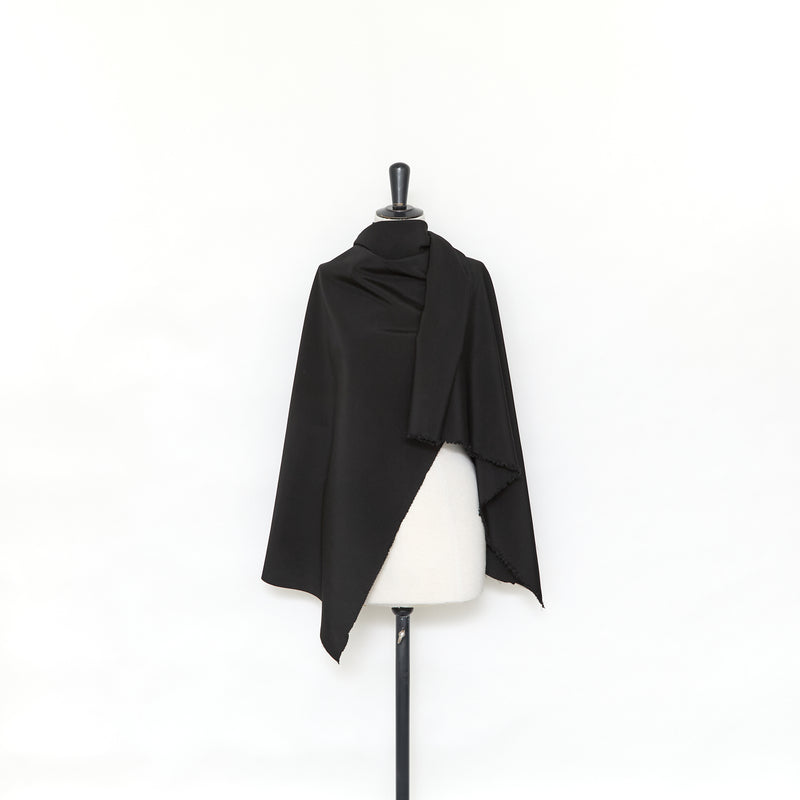 T24P13262 | Faille de Coton et de Viscose