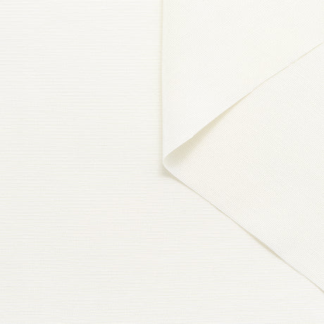 T24P13262 | Faille de Coton et de Viscose