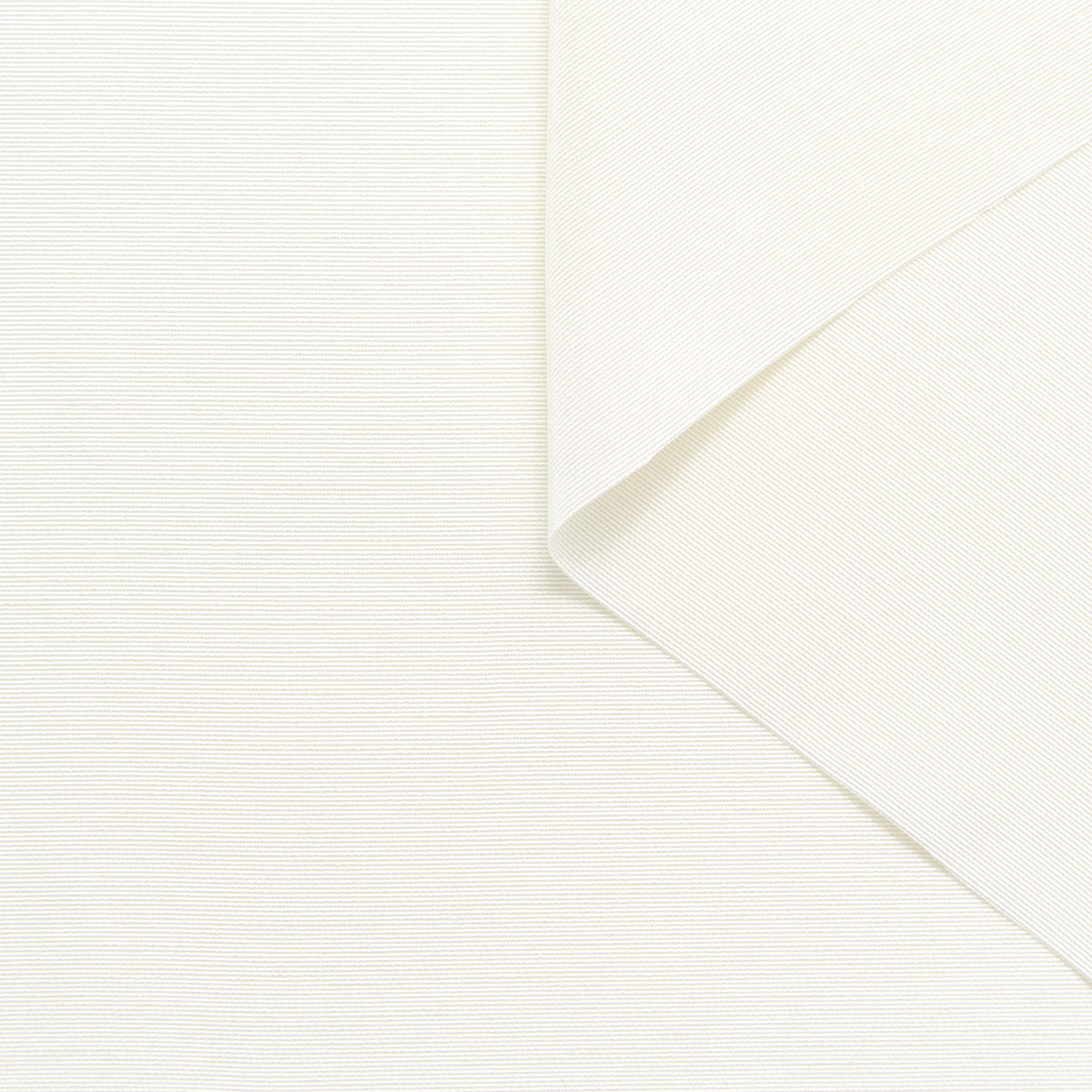 T24P13262 | Faille de Coton et de Viscose